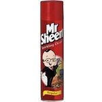 MR SHEEN MULTISURFACE POLISH REGULAR 250G