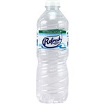 REFRESH PURE DRINKING WATER 350ML CARTON 24