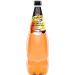SCHWEPPES BLOOD ORANGE PASSIONFRUIT MINERAL WATER 11 LITRE