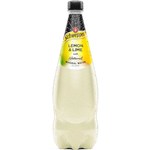 SCHWEPPES LEMON LIME MINERAL WATER 11 LITRE