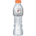 GATORADE WATERMELON CHILL PET 600ML CARTON 12