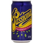 PASSIONA CAN 375ML CARTON 10