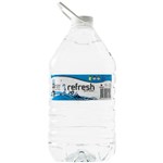 REFRESH PURE DRINKING WATER 5 LITRE CARTON 2