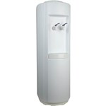 REFRESH S2310 ROOM AND COLD REFRIGERATED WATER COOLER