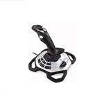 LOGITECH GAMING JOYSTICK EXTREME 3D PRO BLACK