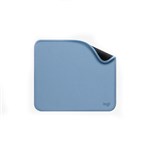 LOGITECH MOUSE PAD STUDIO SERIES BLUE
