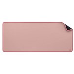 LOGITECH DESK MAT STUDIO SERIES 300 X 700MM ROSE