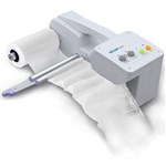 WIAIR AIR CUSHIONS 160 X 100MM