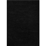 GOLD SOVEREIGN BINDING COVER LEATHERGRAIN 250GSM A3 BLACK PACK 100