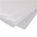 GOLD SOVEREIGN BINDING COVER 200 MICRON A3 MATT FROSTED PACK 100