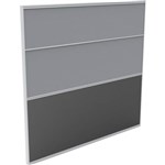 RAPID SCREEN 1800 X 1650MM GREY