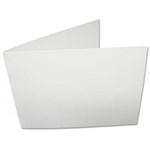 GOLD SOVEREIGN PROTECTIVE SLEEVE FOR LAMINATING ODD SIZES REUSABLE CARRIER A3 216 X 303MM PACK 10