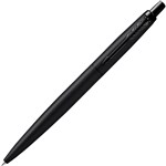 PARKER JOTTER XL BALLPOINT PEN MONOCHROME MATTE BLACK