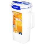 SISTEMA JUICE KLIP IT PLUS 2L
