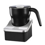 SUNBEAM CAFE CREAMY AUTOMATIC MILK FROTHER 025L BLACK