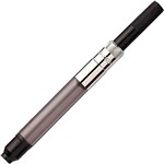 PARKER FOUNTAIN PEN INK CONVERTER DELUXE