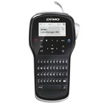 DYMO LM280P LABELMANAGER LABEL MAKER PORTABLE