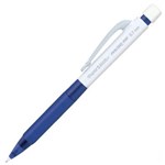 PAPERMATE PACER 500 MECHANICAL PENCIL 07MM BLUE