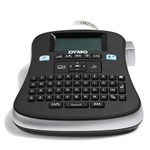 DYMO LM210D LABELMANAGER LABEL MAKER