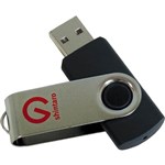 SHINTARO ROTATING USB DRIVE 20 64GB