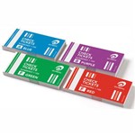 OLYMPIC CHECK TICKET BOOKS 100 SETS PER BOOK