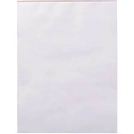 OLYMPIC OFFICE PAD PLAIN 100 LEAF 50GSM A5 WHITE