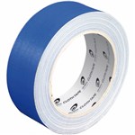 OLYMPIC CLOTH TAPE 38MM X 25M NAVY BLUE