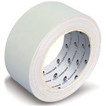 OLYMPIC CLOTH TAPE 50MM X 25M WHITE
