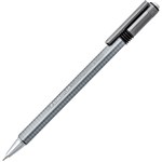 STAEDTLER 774 TRIPLUS MICRO MECHANICAL PENCIL 05MM GREY