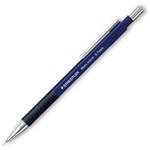 STAEDTLER 775 MARS MICRO MECHANICAL PENCIL 07MM