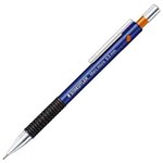 STAEDTLER 775 MARS MICRO MECHANICAL PENCIL 09MM