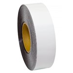 STYLUS MAGNETIC TAPE 50MM X 30M WHITE