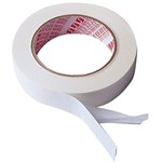 STYLUS 740 DOUBLE SIDED TAPE 18MM X 33M