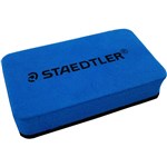 STAEDTLER 653 MINI MAGNETIC WHITEBOARD ERASER