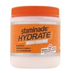 STAMINADE HYDRATE POWDER 585G