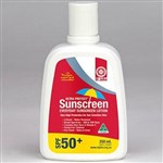 ST JOHN ULTRA PROTECT SUNSCREEN SPF 50 LOTION 250ML
