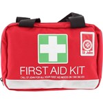 ST JOHN FIRST AID LEISURE KIT SMALL