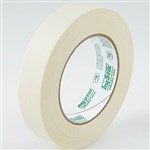 HYSTIK 8811 PROMASK TAPE 24MM X 50M CLEAR