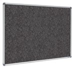 PINBOARD SUPER TOUGH 1200 X 1200MM 