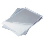 GOLD SOVEREIGN OHP TRANSPARENCY FILM A4 BOX 100