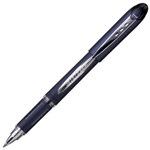 UNIBALL SX217 JETSTREAM ROLLERBALL PEN 07MM BLACK