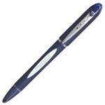UNIBALL SX217 JETSTREAM ROLLERBALL PEN 07MM BLUE