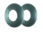 STRAPPING METAL 12MM 10KG PACK RIBBON WOUND