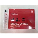 TRAFALGAR RETAIL AND SMALL OFFICE FIRST AID KIT