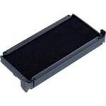 TRODAT 64914 SWOP PAD 89 X 46 X 30MM BLACK