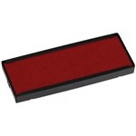 TRODAT 64925 SWOP PAD 82 X 25MM RED
