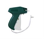 TG TACHER V PISTOL GRIP TAGGING GUN 