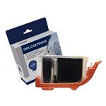 COMPATIBLE HP CD975AA 920XL INK CARTRIDGE HIGH YIELD BLACK