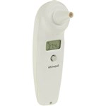 TRAFALGAR TYMPANIC INFRARED EAR THERMOMETER