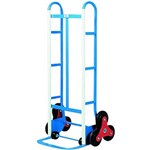 BRADY STAIR CLIMBING APPLIANCE HAND TRUCKTROLLEY 1235MM 220KG